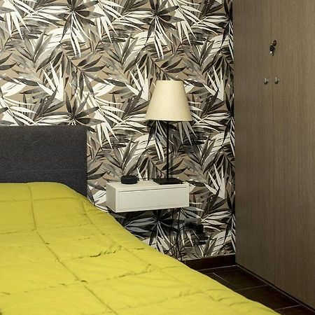 4 Canti Central Cozy Apt In Via Maqueda 팔레르모 외부 사진