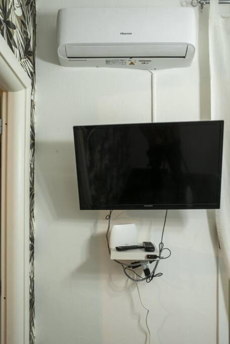 4 Canti Central Cozy Apt In Via Maqueda 팔레르모 외부 사진