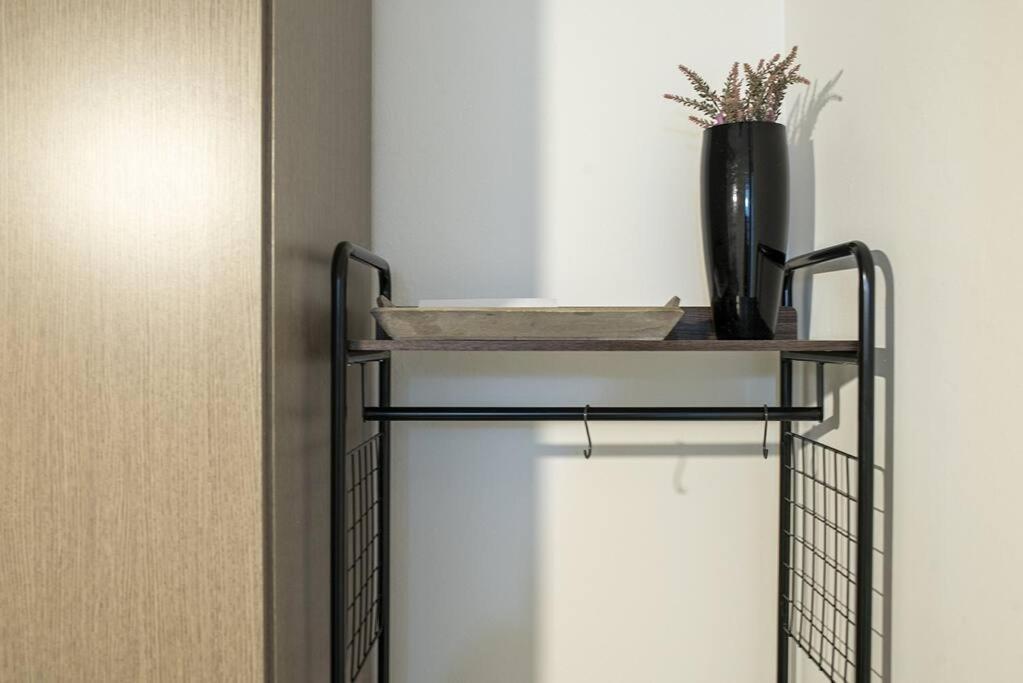 4 Canti Central Cozy Apt In Via Maqueda 팔레르모 외부 사진
