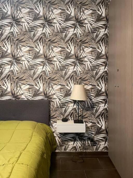 4 Canti Central Cozy Apt In Via Maqueda 팔레르모 외부 사진