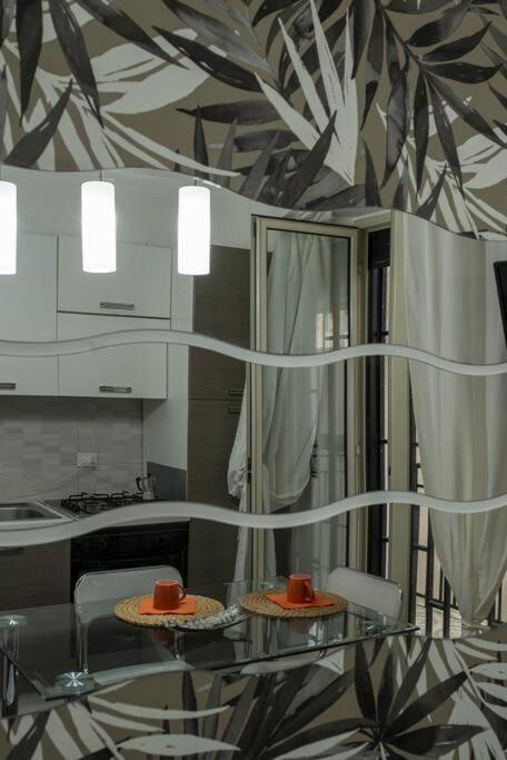 4 Canti Central Cozy Apt In Via Maqueda 팔레르모 외부 사진