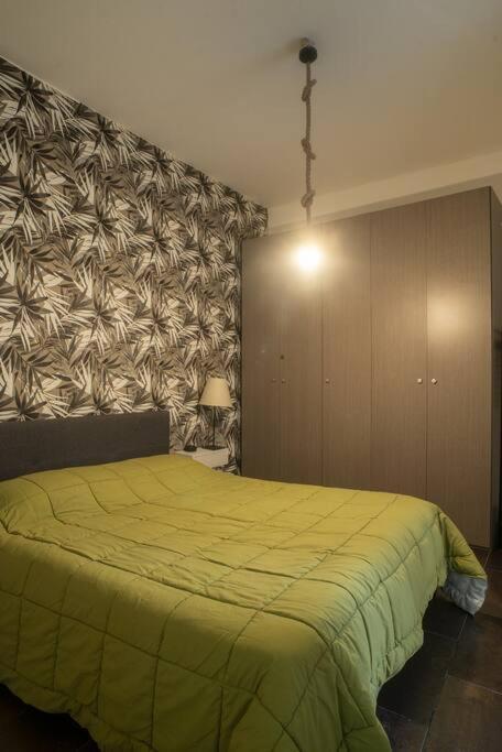 4 Canti Central Cozy Apt In Via Maqueda 팔레르모 외부 사진